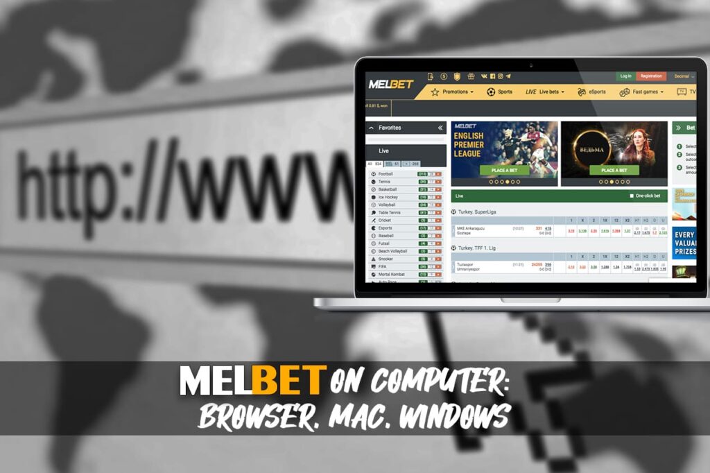 Top 10 Betting Sites